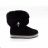 Tenisky dámské (36-41) SSHOES OBUV OBSS21BL216