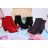 Ankle shoes women (36-41) WSHOES SHOES OB220033