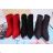Ankle shoes women (36-41) WSHOES SHOES OB220033