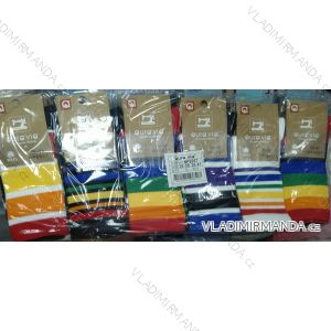 Women's socks (35-41) AURA.VIA NP21