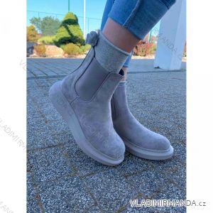 Ankle shoes women (36-41) WSHOES SHOES OB220033