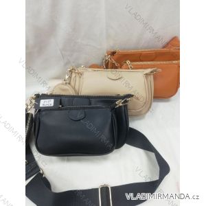 Crossbody Shoulder Bag women (one size) ITALIAN FASHION IM820005