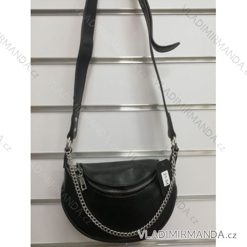 Crossbody Shoulder Bag women (one size) ITALIAN FASHION IM820005