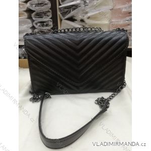 Crossbody Shoulder Bag women (one size) ITALIAN FASHION IM820005