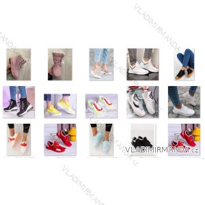 ootwear catalog OBM210103