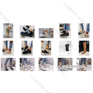 ootwear catalog OBM210105