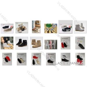 footwear catalog OBT210122