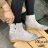 footwear catalog OBT210122
