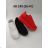 footwear catalog OBT210122