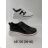 footwear catalog OBT210122