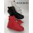 footwear catalog OBT210122