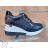 footwear catalog OBT210122