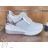 footwear catalog OBT210122