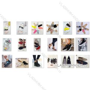 footwear catalog OBT210124