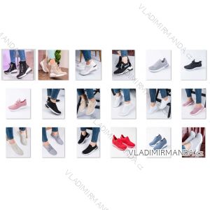 footwear catalog OBT210126