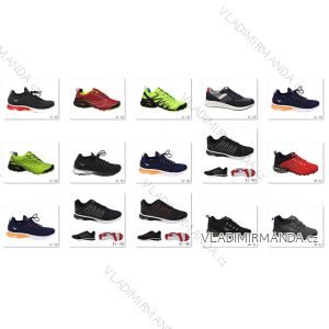 footwear catalog OBT210127