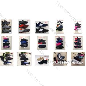 footwear catalog OBT210128