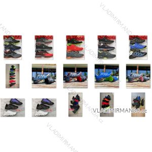 footwear catalog OBT210129