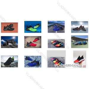 footwear catalog OBT210130