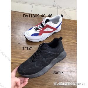 Men's sneakers (40-46) PSHOES SHOES OBP21DS11809