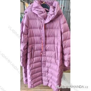 Women's coat (S -M -L ONE SIZE) Italian fashion IM820058