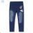 Pants jugglers youth girls (134-164) KUGO XT2702