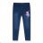 Pants jugglers youth girls (134-164) KUGO XT2702