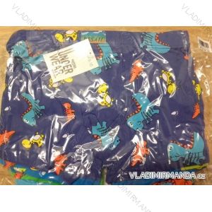 Boxers youth adolescent boys (4-10 years) PESAIL XQ2642