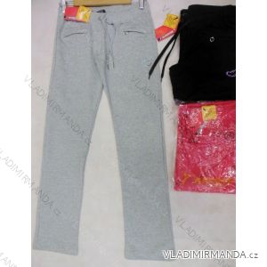 Ladies tracksuit (m-xxl) REFREE 82073
