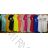 T-shirt short sleeve ladies (uni l / xl) ITALIAN FASHION IM420084