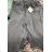 Denim pants women (s-xl) ITALIAN FASHION IM5193D-9009-3