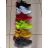 footwear catalog OBT210203