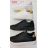 footwear catalog OBT210203