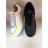 footwear catalog OBT210203