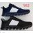footwear catalog OBT210203