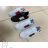 footwear catalog OBT210203