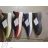 footwear catalog OBT210203