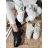 footwear catalog OBT210203