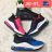 footwear catalog OBT210203