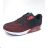 footwear catalog OBT210203