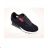 footwear catalog OBT210203