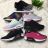 footwear catalog OBT210203