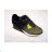 footwear catalog OBT210203
