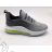 footwear catalog OBT210203