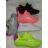 footwear catalog OBT210203
