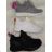 footwear catalog OBT210203