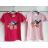 T-shirt spiderman short sleeve baby boys cotton (92-128) SETINO SP-G-T-SHIRT-62