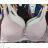 Women's bra (S-XL) GREENICE GRE206118