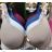 Women's bra (S-XL) GREENICE GRE206118