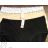 Women's panties oversized (3xl-4xl, 5xl-6xl) SOLLA SOL213007